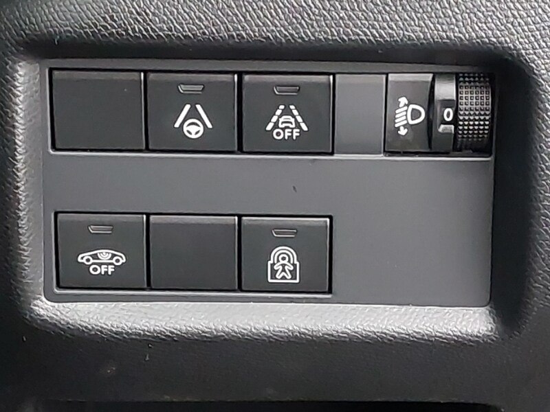 Used Citroen C5 Aircross 2023 for sale - 77761441: Photo 12