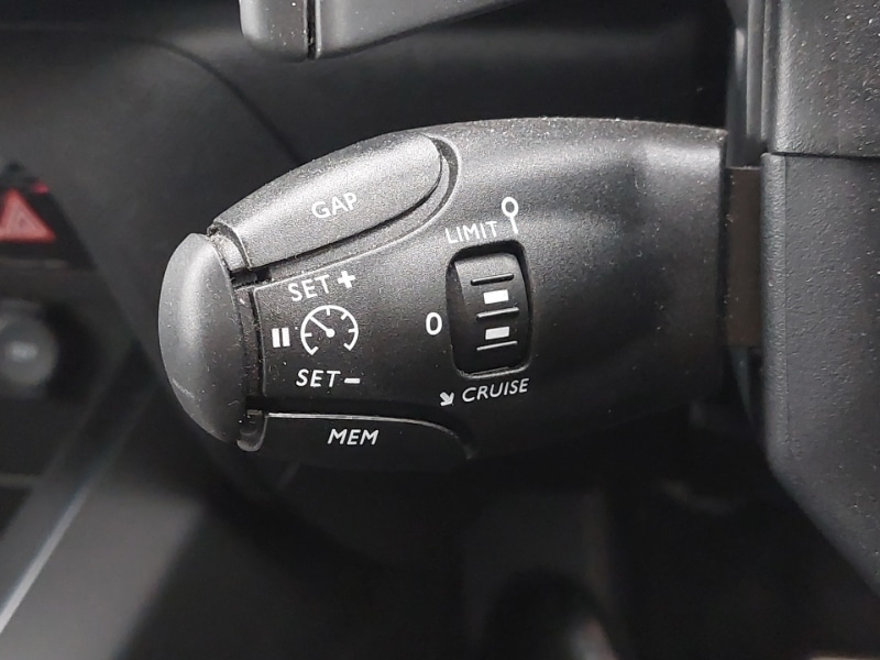 Used Citroen C5 Aircross 2023 for sale - 77761441: Photo 13