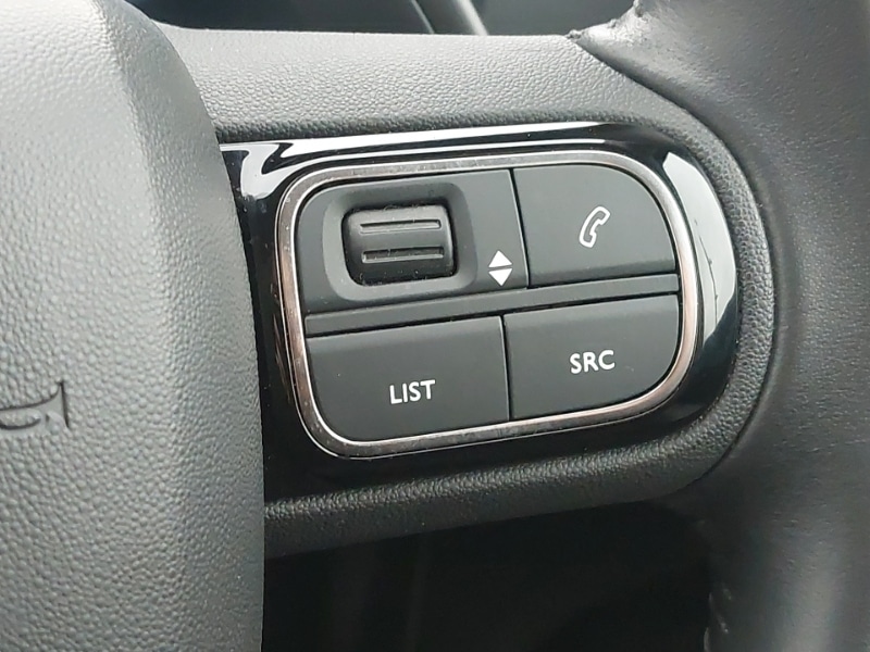 Used Citroen C5 Aircross 2023 for sale - 77761441: Photo 15