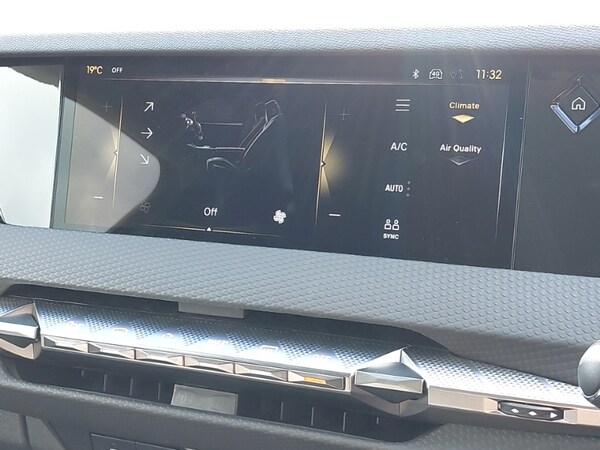 Used DS Automobiles DS 4 2025 for sale - 74737233: Photo 19