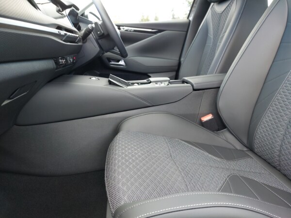 Used DS Automobiles DS 4 2025 for sale - 74737233: Photo 5