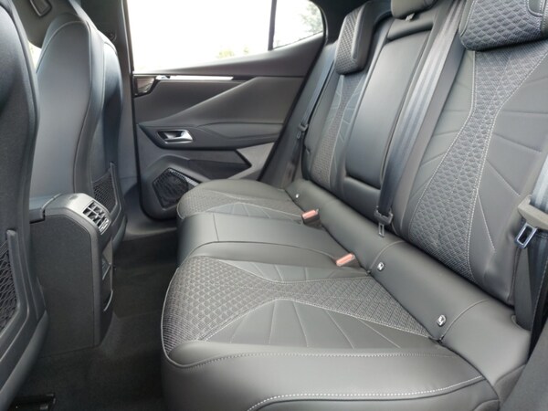 Used DS Automobiles DS 4 2025 for sale - 74737233: Photo 6