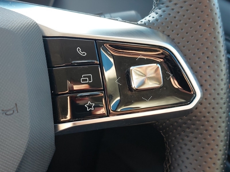 Used MG MG ZS 2024 for sale - 77736337: Photo 12