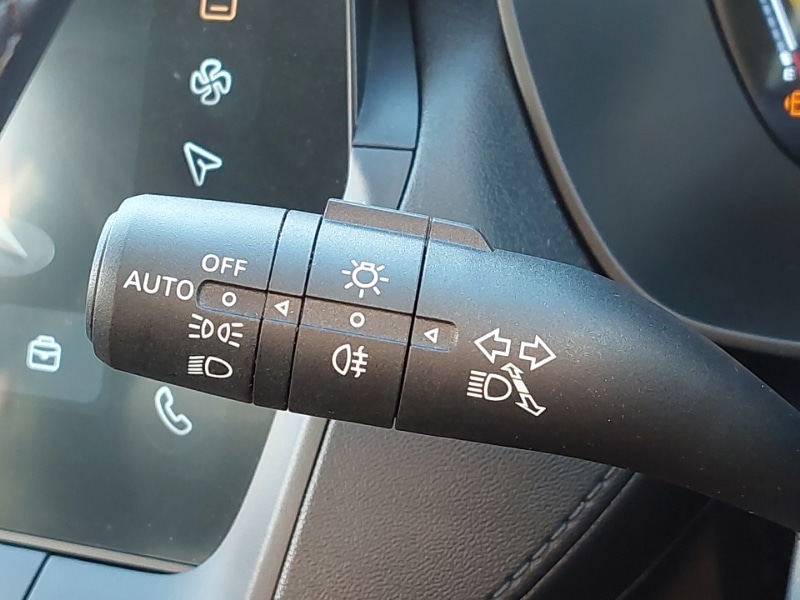 Used MG MG ZS 2024 for sale - 77736337: Photo 14