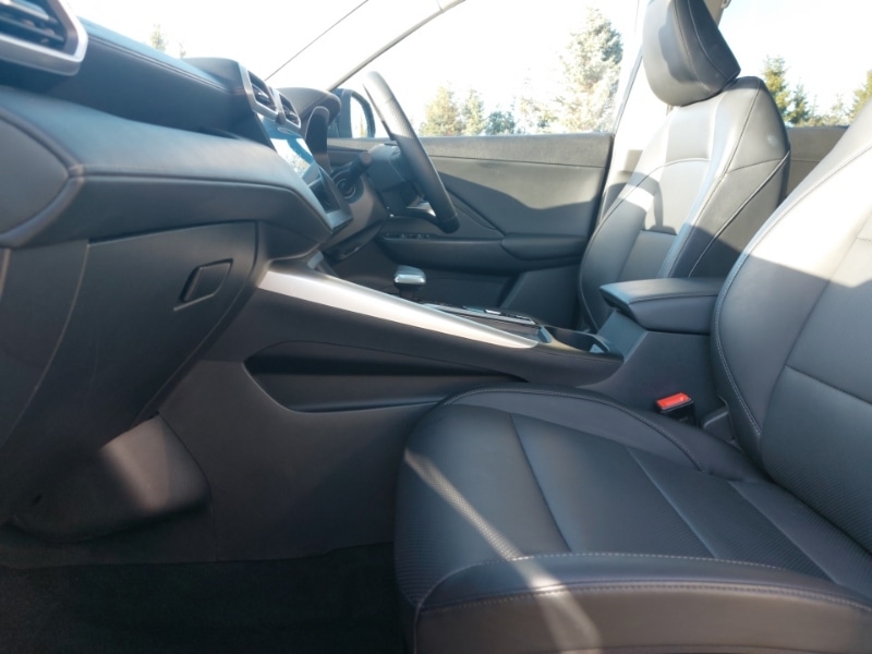 Used MG MG ZS 2024 for sale - 77736337: Photo 5