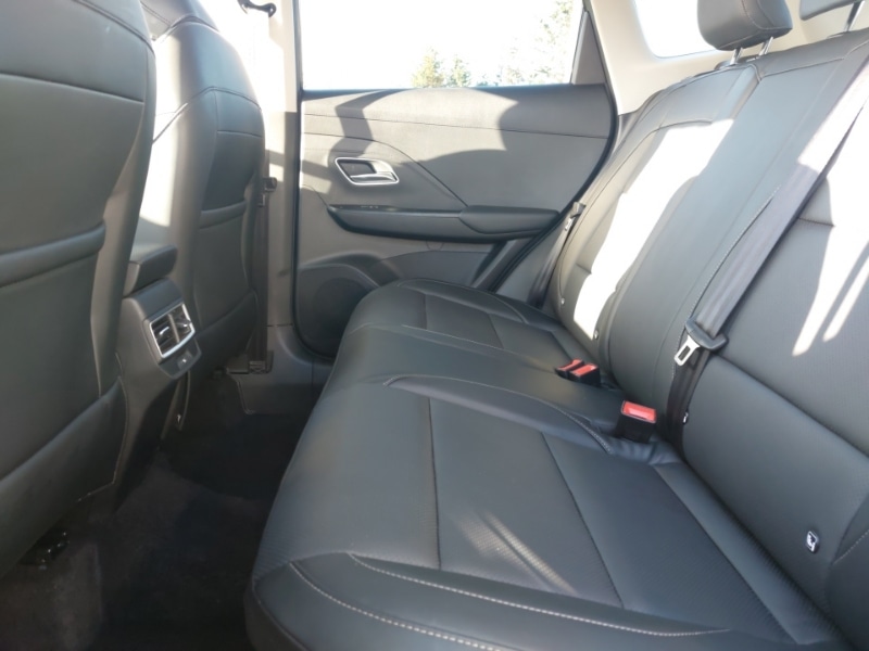 Used MG MG ZS 2024 for sale - 77736337: Photo 6