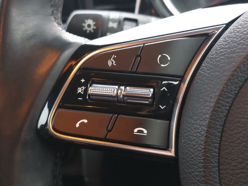 Used Kia XCeed 2020 for sale - 77722073: Photo 13