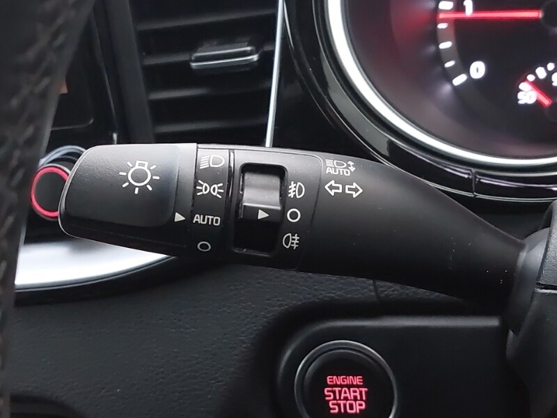 Used Kia XCeed 2020 for sale - 77722073: Photo 15