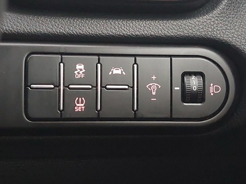 Used Kia XCeed 2020 for sale - 77722073: Photo 16