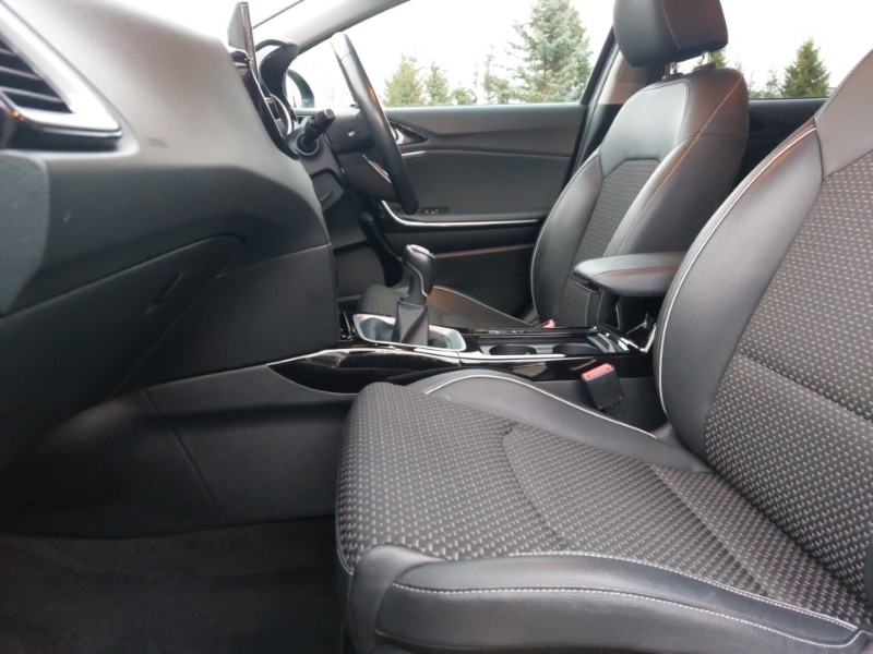 Used Kia XCeed 2020 for sale - 77722073: Photo 5