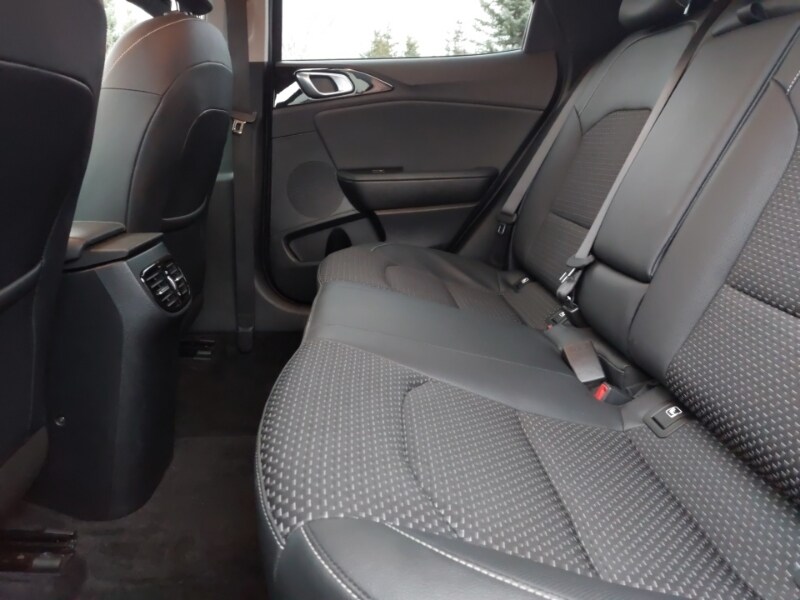 Used Kia XCeed 2020 for sale - 77722073: Photo 6