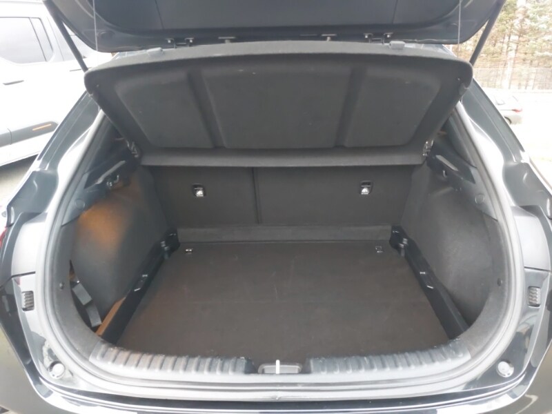 Used Kia XCeed 2020 for sale - 77722073: Photo 8