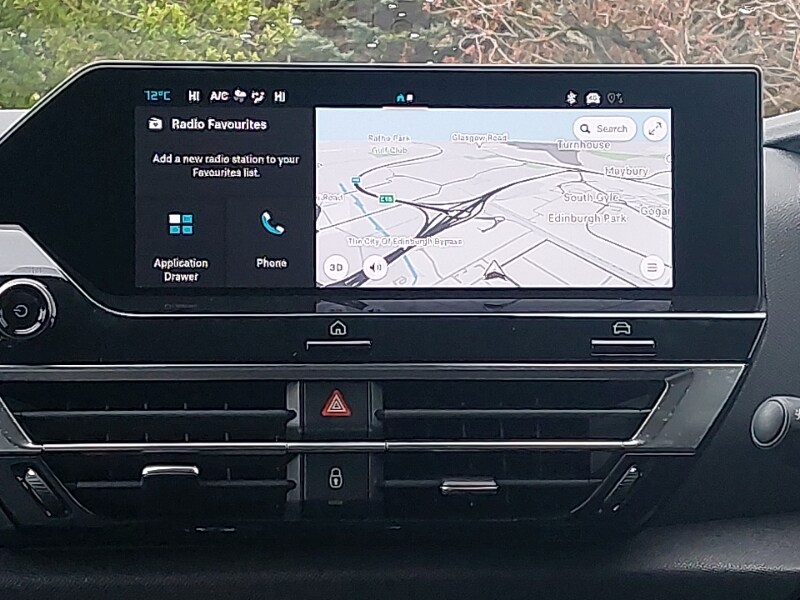 Used Citroen C4 2026 for sale - 78178578: Photo 10