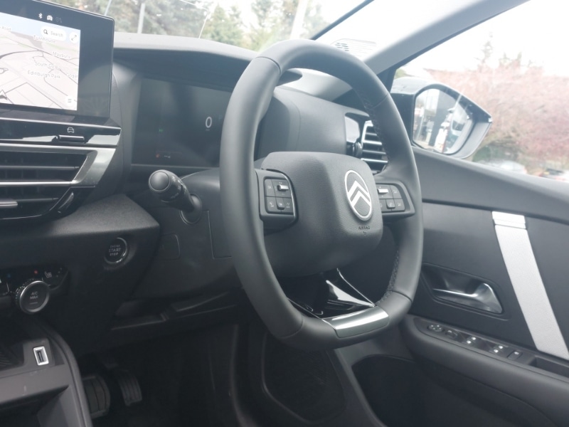 Used Citroen C4 2026 for sale - 78178578: Photo 11