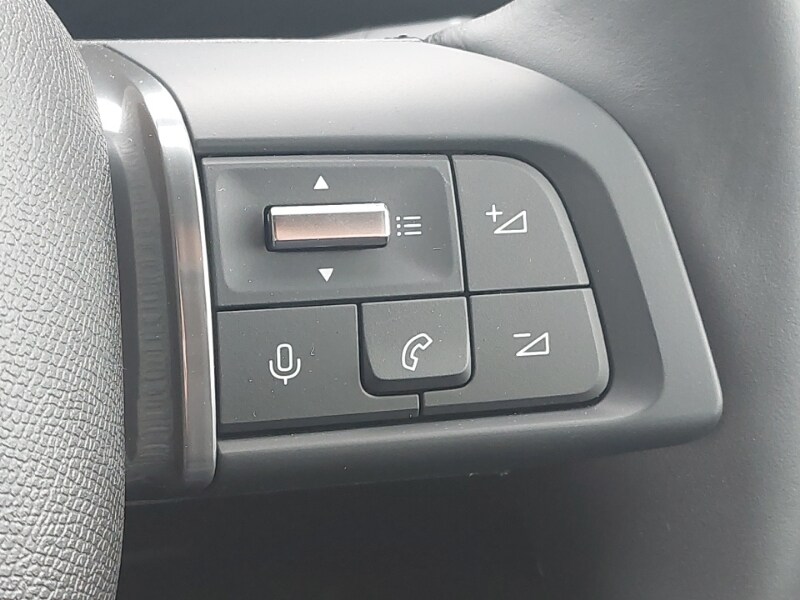 Used Citroen C4 2026 for sale - 78178578: Photo 12