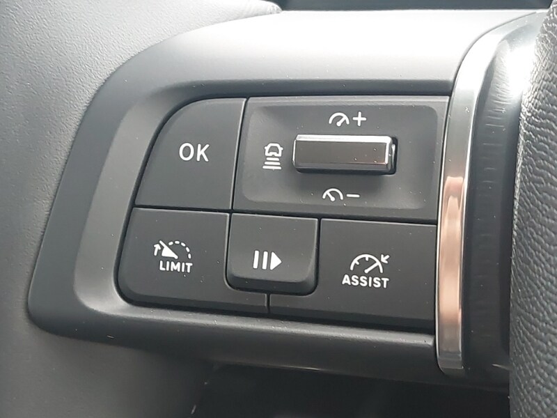 Used Citroen C4 2026 for sale - 78178578: Photo 13