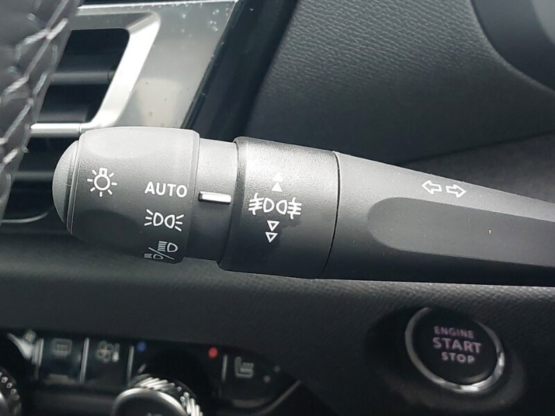 Used Citroen C4 2026 for sale - 78178578: Photo 14