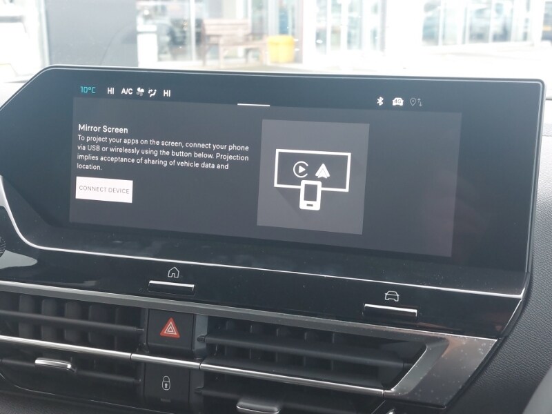 Used Citroen C4 2026 for sale - 78178578: Photo 15