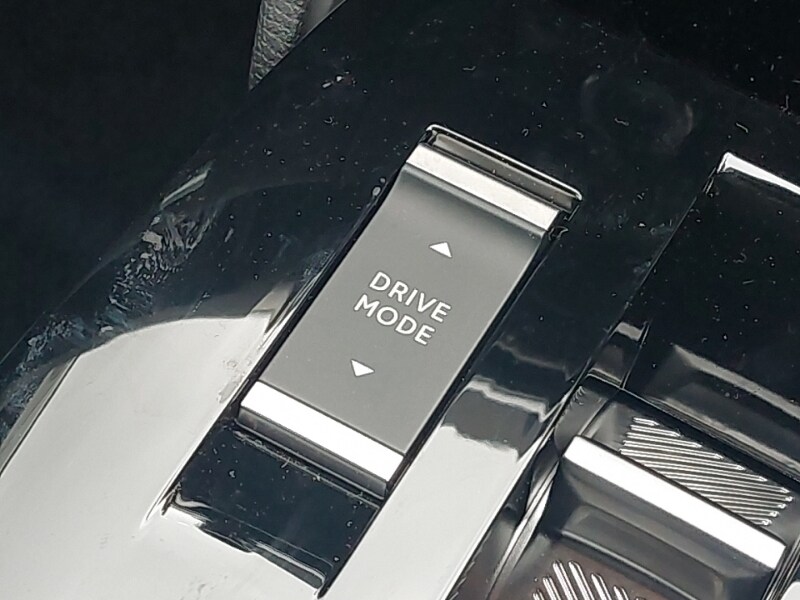 Used Citroen C4 2026 for sale - 78178578: Photo 16