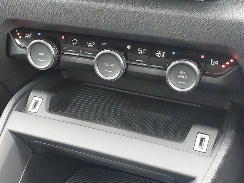 Used Citroen C4 2026 for sale - 78178578: Photo 17