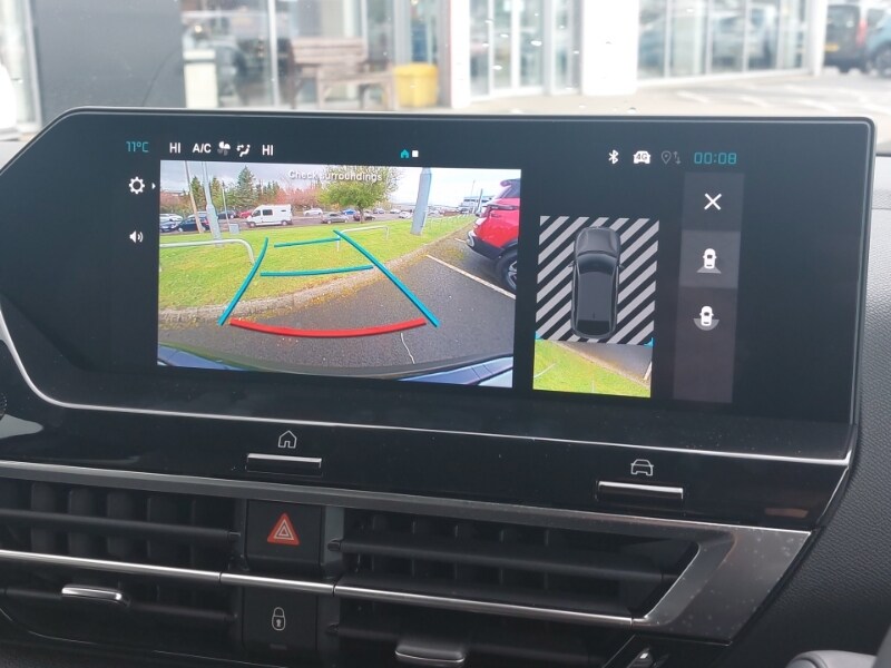 Used Citroen C4 2026 for sale - 78178578: Photo 18