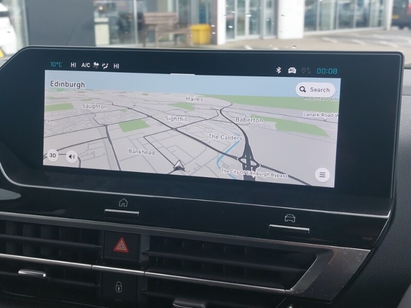 Used Citroen C4 2026 for sale - 78178578: Photo 19