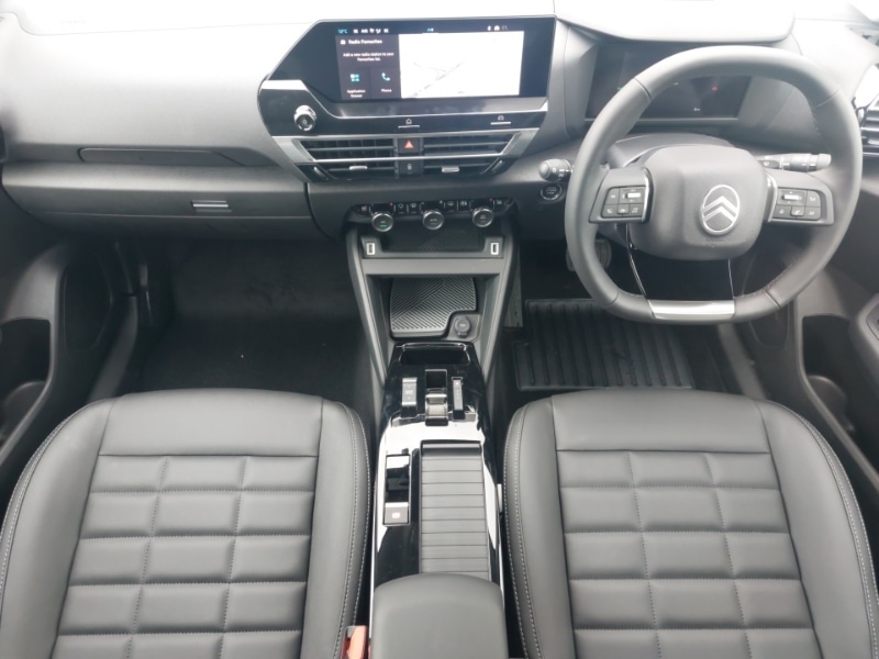 Used Citroen C4 2026 for sale - 78178578: Photo 2