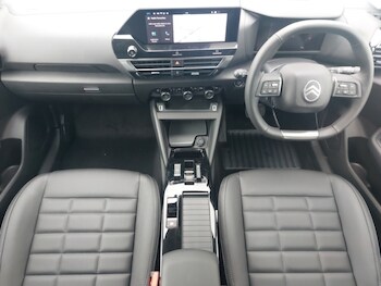 Used Citroen C4 2026 for sale - 78178578: Photo