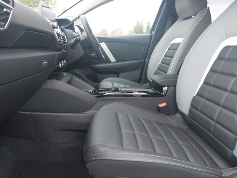 Used Citroen C4 2026 for sale - 78178578: Photo 5