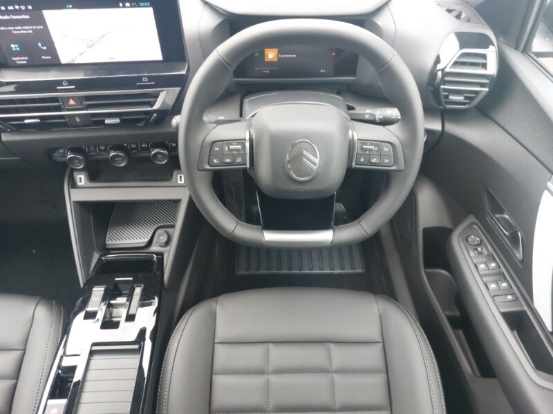 Used Citroen C4 2026 for sale - 78178578: Photo 7