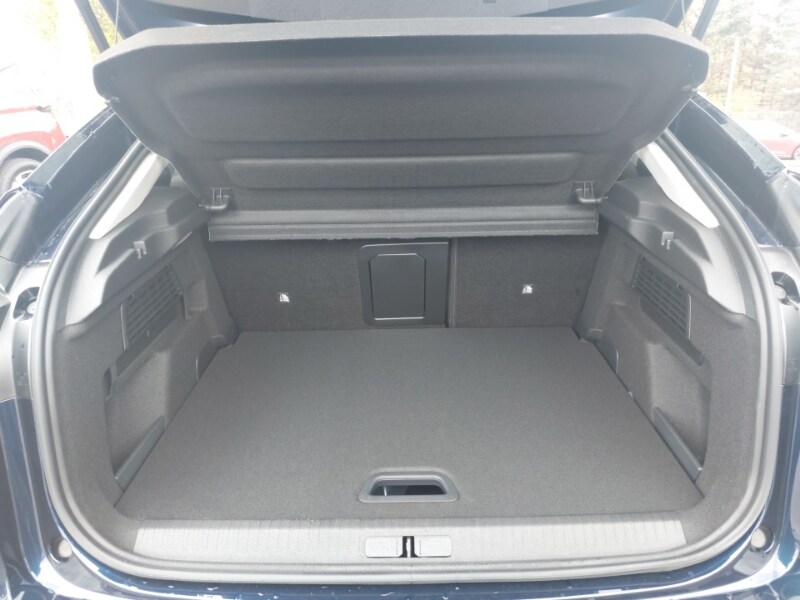 Used Citroen C4 2026 for sale - 78178578: Photo 8