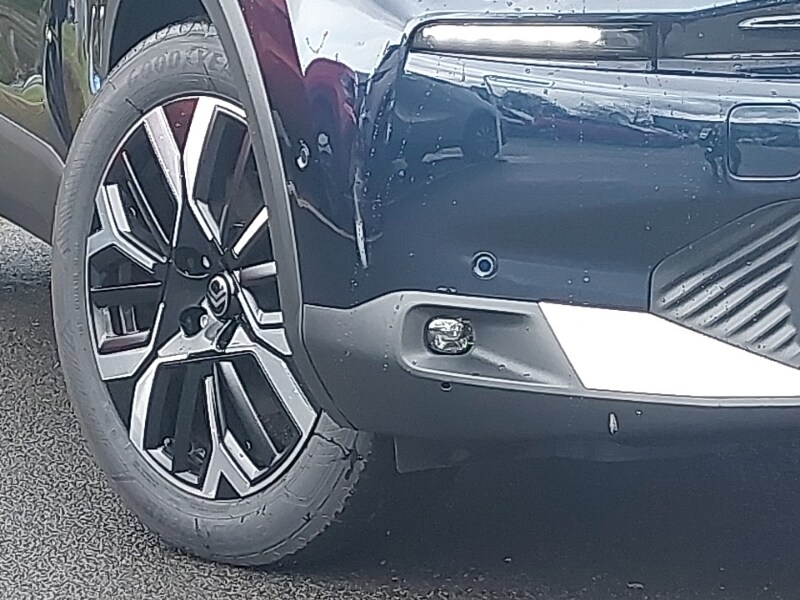 Used Citroen C4 2026 for sale - 78178578: Photo 9