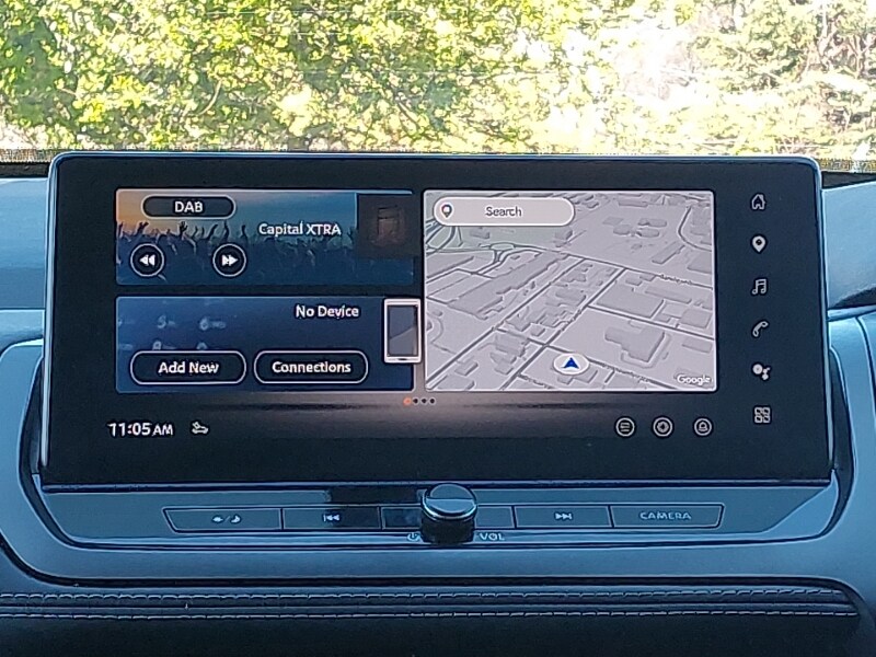 Used Nissan Qashqai 2024 for sale - 78151344: Photo 10