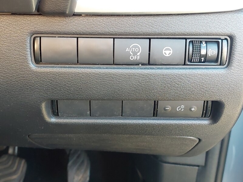 Used Nissan Qashqai 2024 for sale - 78151344: Photo 12