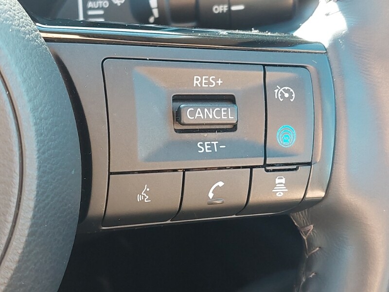 Used Nissan Qashqai 2024 for sale - 78151344: Photo 13