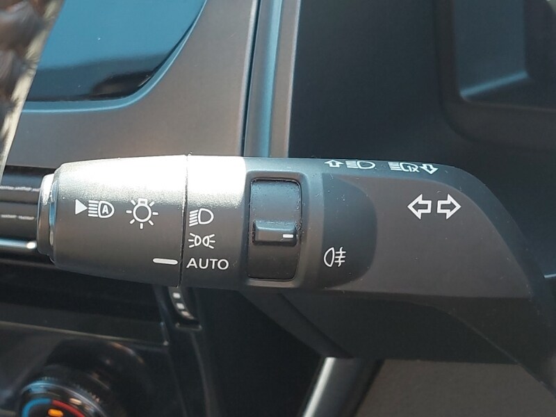 Used Nissan Qashqai 2024 for sale - 78151344: Photo 15