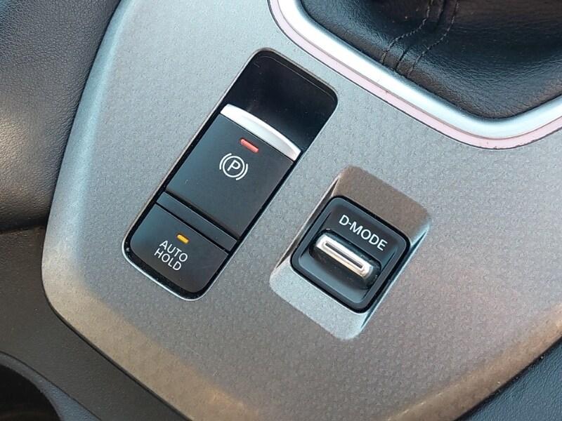 Used Nissan Qashqai 2024 for sale - 78151344: Photo 16