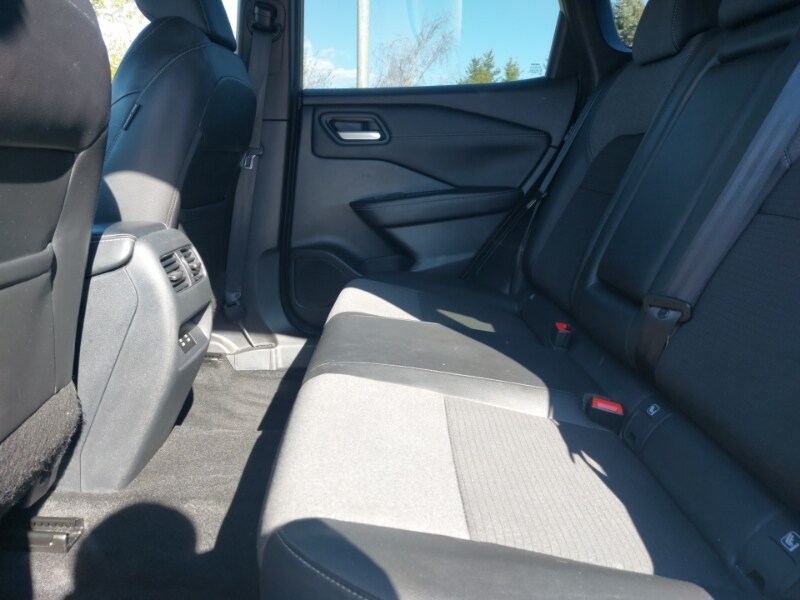 Used Nissan Qashqai 2024 for sale - 78151344: Photo 6