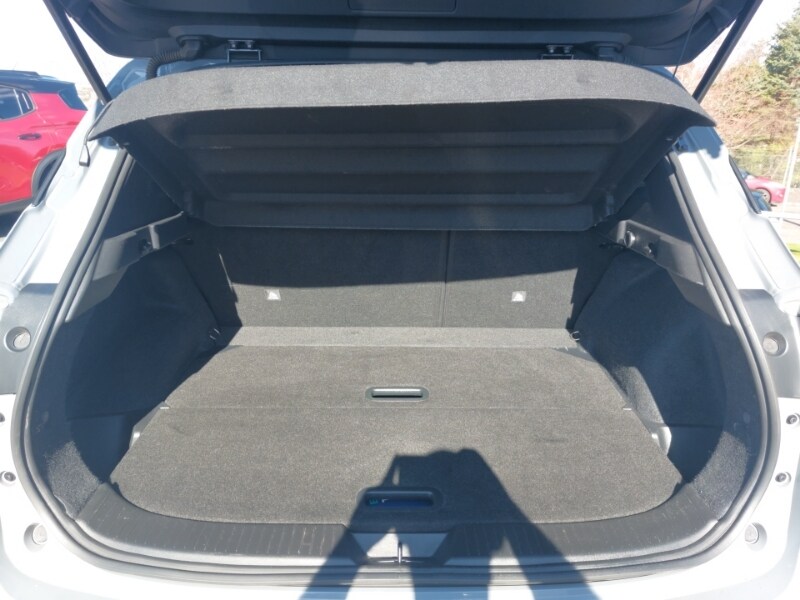 Used Nissan Qashqai 2024 for sale - 78151344: Photo 8