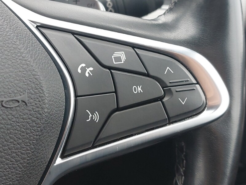 Used Renault Arkana 2021 for sale - 78155928: Photo 12