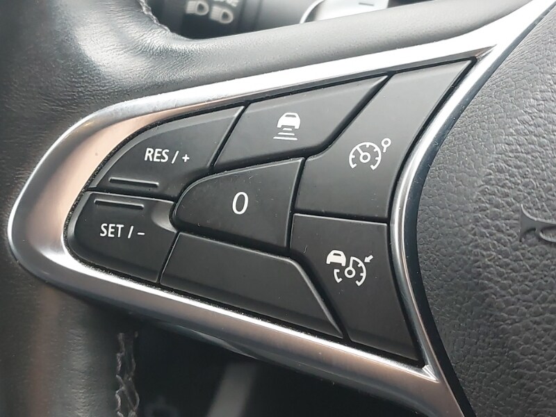 Used Renault Arkana 2021 for sale - 78155928: Photo 13