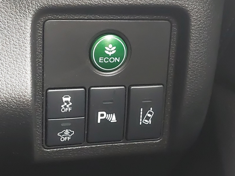 Used Honda HR-V 2019 for sale - 77518495: Photo 12