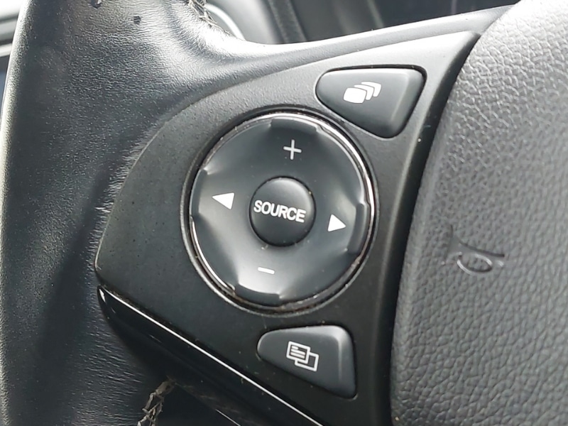 Used Honda HR-V 2019 for sale - 77518495: Photo 14