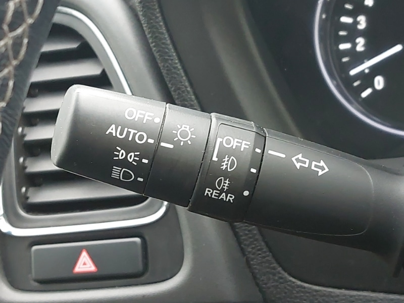 Used Honda HR-V 2019 for sale - 77518495: Photo 15