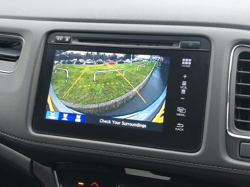 Used Honda HR-V 2019 for sale - 77518495: Photo 17