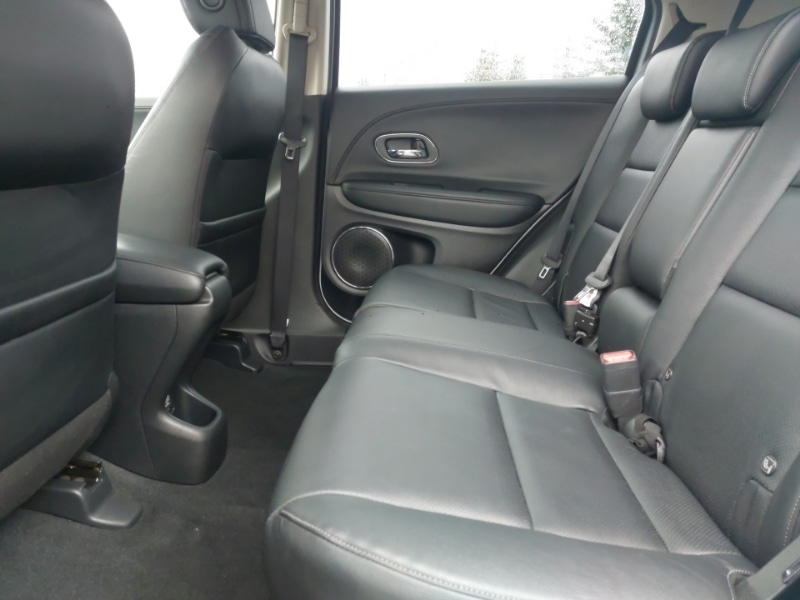 Used Honda HR-V 2019 for sale - 77518495: Photo 6