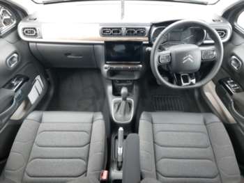 Used Citroen C3 2023 for sale - 75309405: Photo