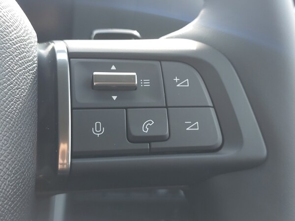 Used Citroen C4 2025 for sale - 76221138: Photo 13