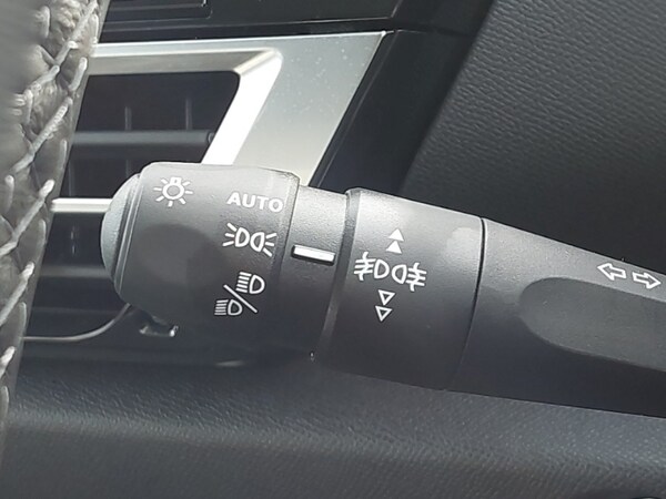 Used Citroen C4 2025 for sale - 76221138: Photo 14