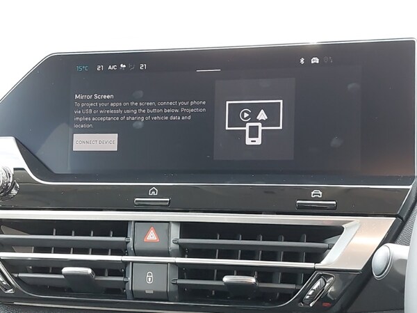 Used Citroen C4 2025 for sale - 76221138: Photo 19
